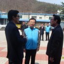 횡성약국 이미지