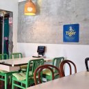 비래골경로당 이미지