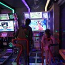 지투존 (G2 ZONE) 이미지