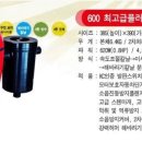 하늘달빛로 이미지