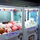 뽑기로드 이미지