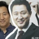 진양산업 이미지