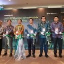 HD현대인프라코어 이미지