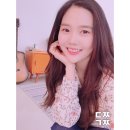 윈디