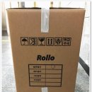 수제담배 Rollo WRB 공식판매