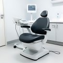 행복담은샘치과의원 | 우리 동네 치과, 마케팅은 어떻게 시작해야 할까