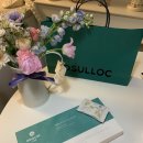 오설록티세트 OSULLOC 프리미엄 티 컬렉션 10종 40입 티세트선물추천