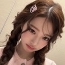 진헤어염색