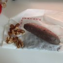 지에스(GS)25춘천전원길 | 25 - 36 (중요한건 꺾이지 않는 식욕)