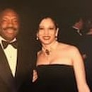 (주)라메이트 이미지