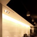 가위손미용실 이미지