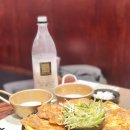 흥부빈대떡 이미지