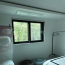 뭉개뭉개인강릉 이미지