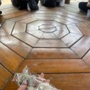 한림1구경로당 이미지