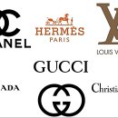 향기로운 운동화 세탁 전문점 이미지