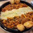 홍춘천치즈닭갈비봉곡공원점 이미지