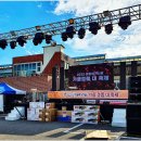 관문시장(1) 이미지