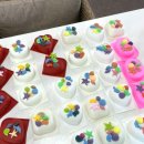 개운초등학교병설유치원 이미지