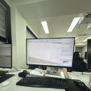 새롬코리아 | 12월 1주차 : 종강주세요