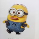 하나로안경마트 이미지