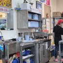 정든순대국 | 금천구 독산동 맛집 해장이 필요할땐 정든 소문난순대국