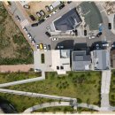 승화건축사사무소 | 사업분석 LOG와 함께한 특별한 건축 여정 후기