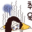 힐링힐스 동물 치과병원 이미지