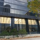 삼일텔레콤 이미지