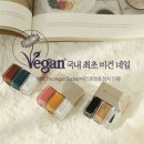 어도러블 이미지