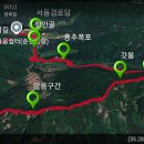 서동경로당 이미지