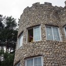 화진포둘레길(죽정리) 이미지