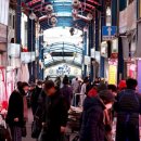 성동축산 이미지