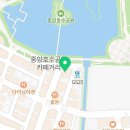 럭셔리 질러존 노래연습장 이미지