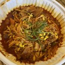 불스떡볶이 화명금곡점 | [부산맛집/화명동맛집] 추억의 콩불::불스철판콩나물