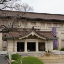 중앙역사공원(북쪽) 이미지