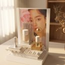 아이비디자인그룹