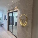 리본(Reborn) | [청라데이터복구] 인천 침수폰 사진 복구 가능한 곳? 리본(Reborn) 방문 후기