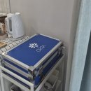 정자천로32번길 | 수원 화서동 피부 관리 올가드림 화서점 후기 피부 고민, 트러블 케어 중심으로 받은 관리