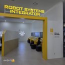 미래수퍼 | 초등학교 고학년이상 아이들 직업체험 추천 성남 한국잡월드 New체험 미래직업관 리얼 후기