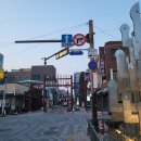 봉황대 노래연습장 이미지