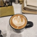 제이이유바리스타학원 | 용산바리스타학원 GCS 국제자격증 취득 방법과 후기 총정리