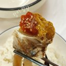 청미칼국수 | 대부도 전현무계획 간장게장 맛집 | 대부맛집 청미
