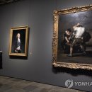 양지은농장 이미지