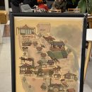 옥류헌릴렉스 | 옥류헌 릴렉스 아기랑 평일 저녁 방문 후기 주차, 아기의자 정보