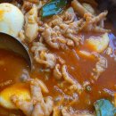 타임스페이스오락실 이미지