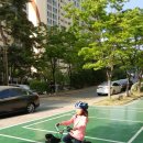 지영목장 이미지