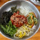 사랑가족한우농장 이미지