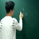 운성