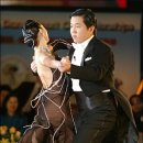 라틴댄스 이미지