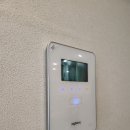 상현로42번길 이미지